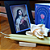 Kit 3 Velas Artesanal Lisa 24cm | Vela de Cera de Abelha - Imagem 2