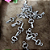 PINGENTE CHAVE - Imagem 1