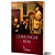 Livro Comungai Bem - Padre Luiz Chiavarino - Imagem 1