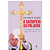 Livro O Sacrifício da Palavra - A Liturgia da Missa Segundo Bento XVI - Imagem 1