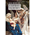Livro O Espírito da Música - Papa Bento XVI - Imagem 1