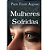 Lirvo Mulheres Sofridas - Imagem 1