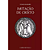 Imitação de Cristo - Tomás de Kempis - Imagem 1