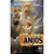 Os cinco minutos dos Anjos - Imagem 1