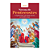 Novena de Pentecostes - 2025: O Espírito Santo, que habita em nós , nos ensina a rezar - Imagem 1