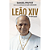 Livro Leão XIV - O Novo Papa - Imagem 1