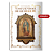 Livro Devocionário Nossa Senhora de Guadalupe - Imagem 2