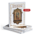 Livro Devocionário Nossa Senhora de Guadalupe - Imagem 1