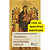 Tratado da verdadeira devoção à Santíssima Virgem + Exercícios espirituais - Imagem 3