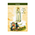 Novena Nossa Senhora de Fátima - Imagem 1
