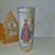 Vela Nossa Senhora Aparecida com Proteção Anti-chamas - Imagem 3
