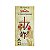 Vela Mini Círio 2026 Jesus Ressucitado - Imagem 6