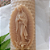 Vela Cera de Abelha Aveolada Nossa Senhora de Guadalupe - Imagem 3