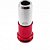 Nozzle Regulável 22~24mm - Kpp Airsoft - Imagem 1