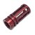 Flash Hider (Tipo 6) R.D. - Imagem 2