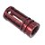 Flash Hider (Tipo 6) R.E. - Imagem 2