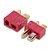 Conector Deans T - Imagem 2