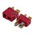 Conector Deans T - Imagem 1