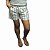 Shorts Alfaiataria CHESS - Xadrez Slim & Plus Size (do 38 ao 54) - Imagem 5