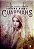 Guardians - Imagem 1