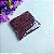 Granulado Artificial de Biscuit - Perfeito para Artesanato - Imagem 3