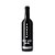 Vinho Faccin Pinot Noir 2018 - 750ml - Imagem 1