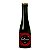 Cerveja Zalaz Ybyrá Batarra 2021 Wild Barley Wine - 375ml - Imagem 1