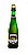Cerveja Oud Beersel Geuze Vieille - 375ml - Imagem 1