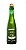 Cerveja Oud Beersel Barrel Selection Foeder 21 - 375ml - Imagem 1