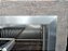 Moldura e Revestimento INOX AISI304 para Churrasqueiras - Imagem 9
