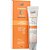 Gel Creme Area Dos Olhos Vitamina C 15Gr Tracta - Imagem 1