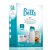 Aquecedor De Cera Depil Bella Kit Roll On - Imagem 1