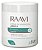 Creme de Massagem Raavi Arnica 500gr - Imagem 1