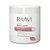 Creme Esfoliante Raavi 500G Pa0458 - Imagem 1