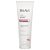 Creme Esfoliante Raavi De Arroz 220Gr - Imagem 1