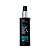 Amino WS Miracle Truss 225ml - Imagem 1