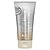 Máscara Joico Blonde Life Brightening 150ml - Imagem 1