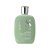 Shampoo Alfaparf Semi di Lino Scalp Renew 250ml - Imagem 1