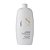 Shampoo Alfaparf Semi di Lino Low Shampoo 1 Litro - Imagem 1