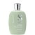 Shampoo Alfaparf Semi di Lino Purificante 250Ml - Imagem 1