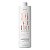 Braé Divine Condicionador Anti-frizz 1L - Imagem 1