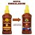 Bronzeador Banana Boat Oleo Fps 8 236Ml - Imagem 2