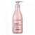 Shampoo Loreal Vitamino Color 500Ml - Imagem 1