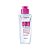 Agua Micelar Loreal 100Ml - Imagem 1