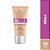 Bb Cream Loreal Fps20 Cor Média 30Ml - Imagem 1