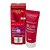 Creme Facial Loreal Revitalift Blur Mágico 27Gr - Imagem 1