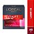 Creme Facial Loreal Revitalift Laser X3 Diurno 50Ml - Imagem 1