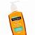 Gel de Limpeza Neutrogena Acne Proof Oil-Free 200ml - Imagem 1