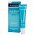 Hidratante Para Olhos Neutrogena Hydro Boost Gel 15Gr - Imagem 1