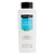 Hidratante Neutrogena Intensive Comfort 400Ml - Imagem 1